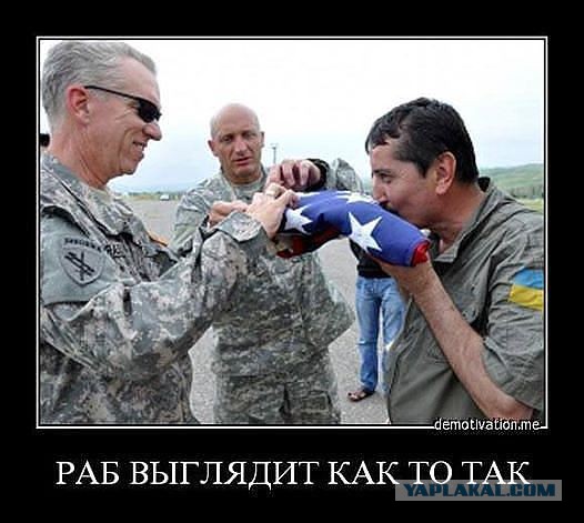 Аваков поручил силовикам вернуть Донбасс и Крым в 2017 году