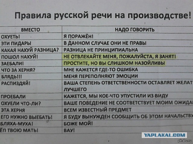 Тексты про...  ©Gorsh3000