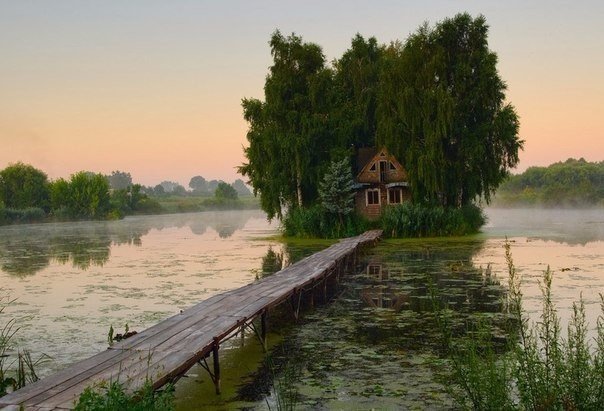 Подборка разного из сети