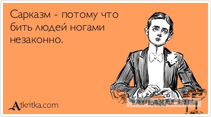 Псковичка вызвала полицию к незаконным торговцам черешней