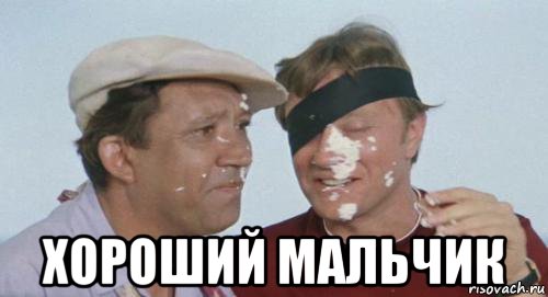 Champions League Сезон 2017/2018