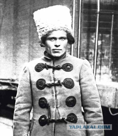 Если завтра война?