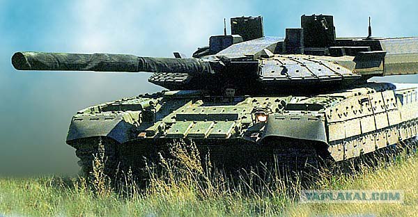 Новая Национальная Идея