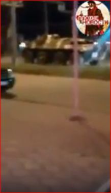 Замалчивают групповое изнасилование