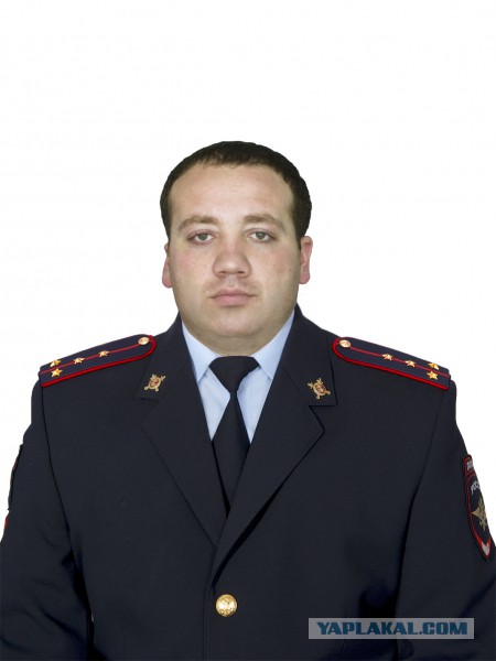 Замалчивают групповое изнасилование