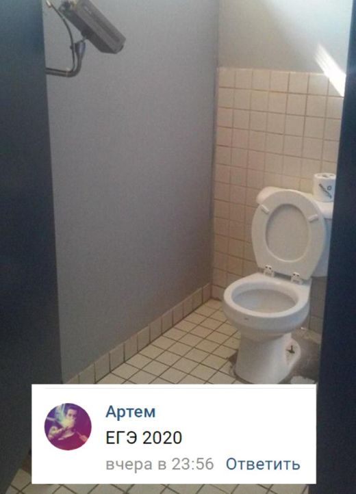 Временный пост. Всякое-разное
