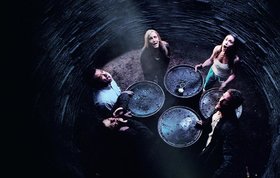 Фильмы, которые стоит смотреть, смотрим сами и советуем другим