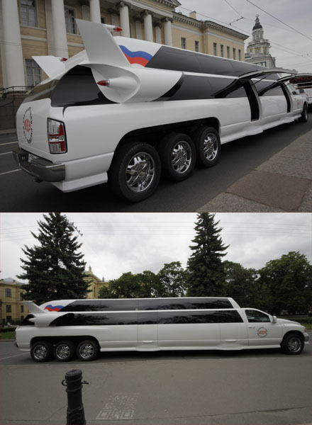 Авто-Шедевр