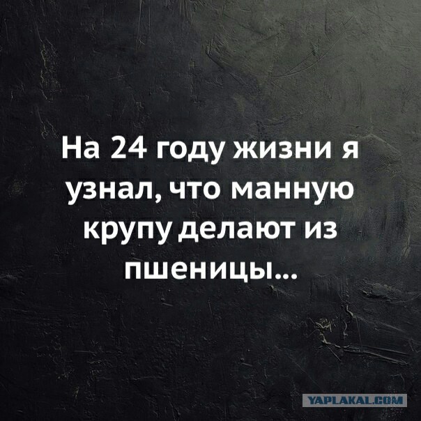 Умные мысли - 6