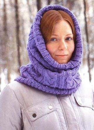 Как менялась советская мода. 1980-е