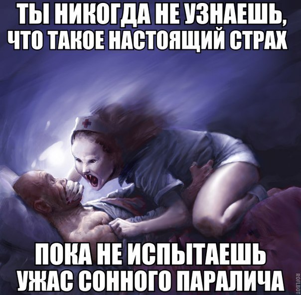 Немного картинок на сон грядущий