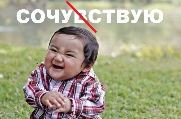 На Арбате «Ламборгини» влетел в припаркованные автомобили