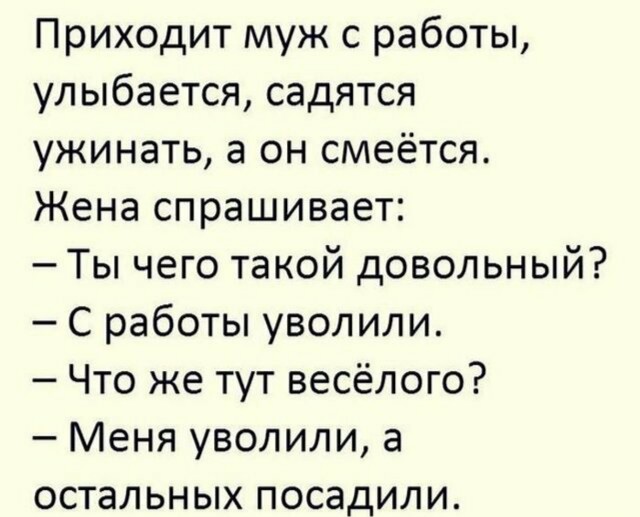 Картинки разные нужны, картинки всякие важны