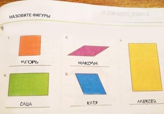 Эволюция образования в США