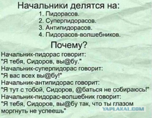 Немного картинок для настроения