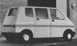 Игра на ЯПе: Угадай АВТО-2