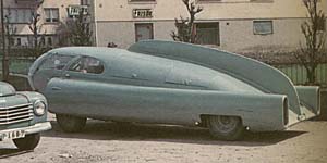 Игра на ЯПе: Угадай АВТО-2