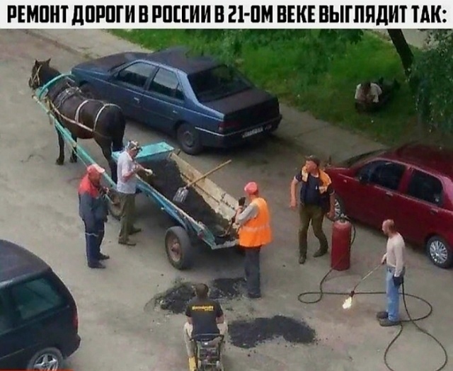 Подборочка картиночек для поднятия настроеньица