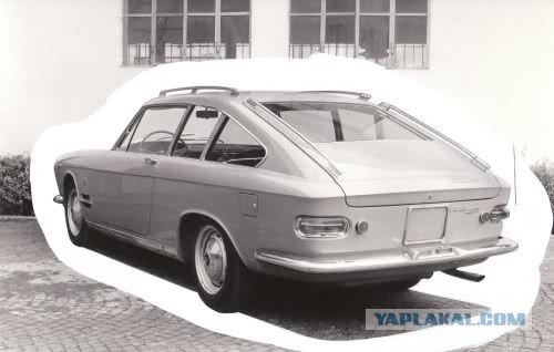 Игра на ЯПе: Угадай АВТО-3