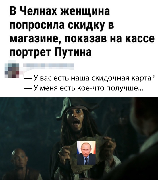 Немного картинок с надписями и без - 17