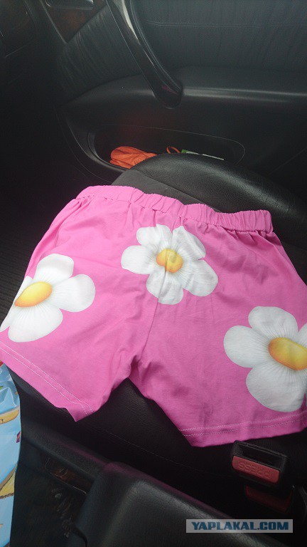 Мужчина не ДОЛЖЕН и не ОбЯЗАН добиваться Женщины