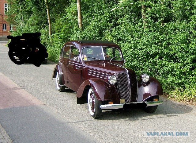 Игра на ЯПе: Угадай АВТО-6