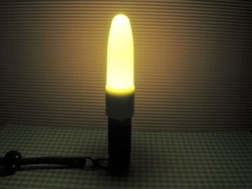 Вот, купила