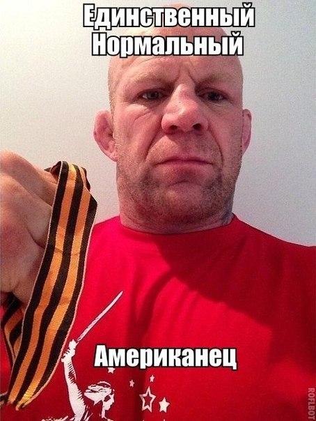 Немного картинок для настроения 27.01.20