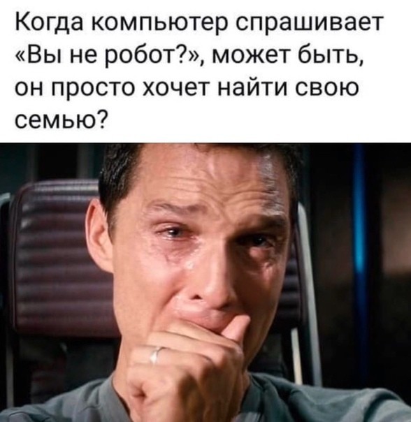 Немного картинок для настроения 26.02.20