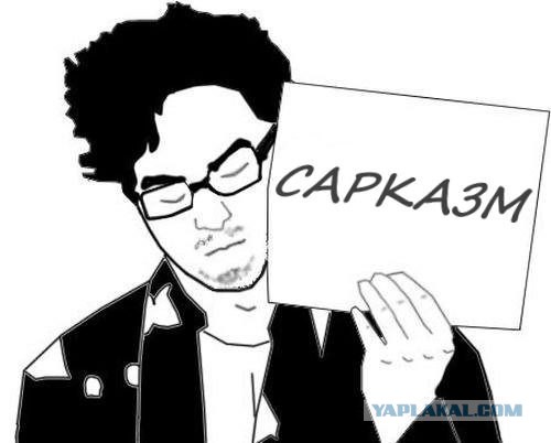 Курс рубля к доллару превысил 70р, к евро 80р