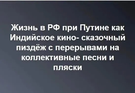 Губернатор Петербурга пришел в магазин проверить наличие продуктов и поговорил с покупателем. В ней узнали актрису массовки