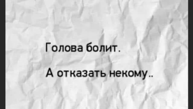 Чуток картинок 1 апреля