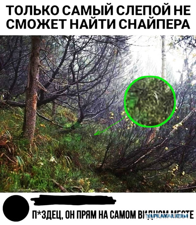 Бредзона 07.05.2020