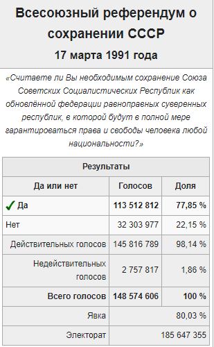 Самолет Лукашенко вылетел из Минска