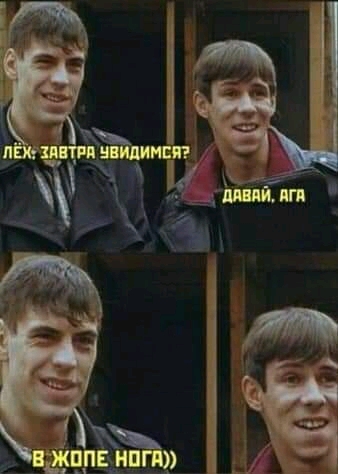 Картинки разнообразные. На злобу дня и на доброту (12.08)