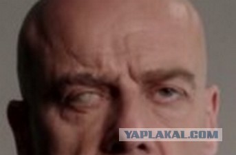 Штирлиц никогда не был так близок к провалу