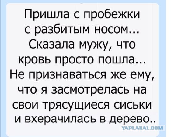 Бредзона 08.09.2020