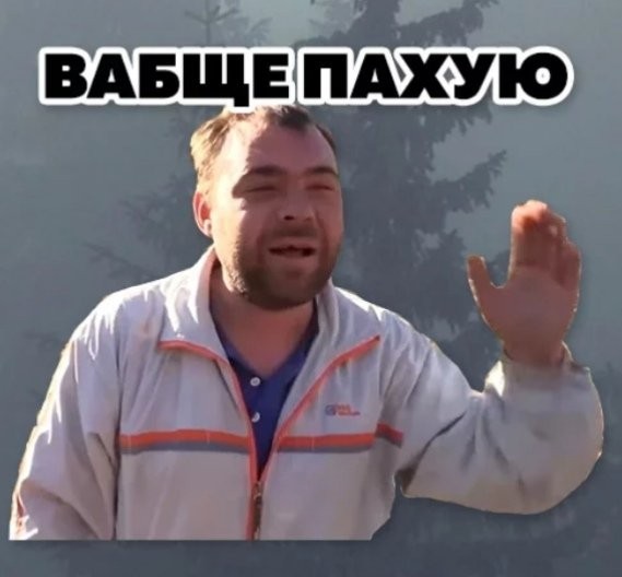 "С голода помираем": Стало известно о муках российских звезд из-за кризиса