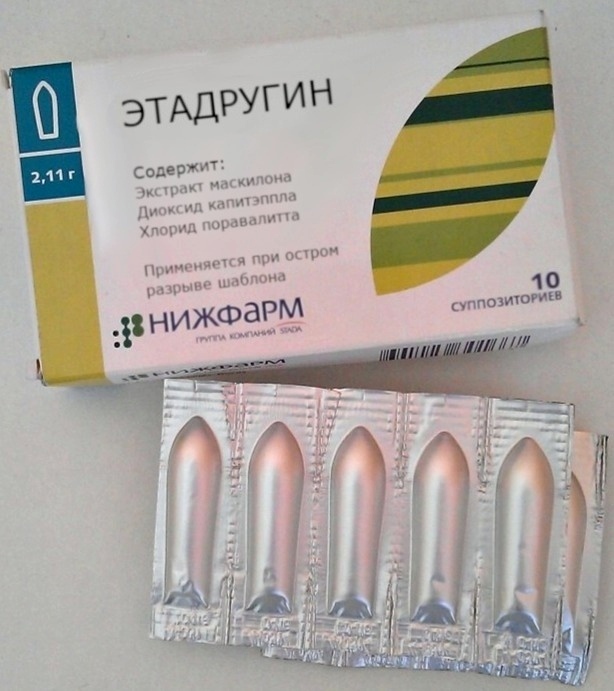Разгон митинга в Европе. Нидерланды - одна из развитых стран Европы.