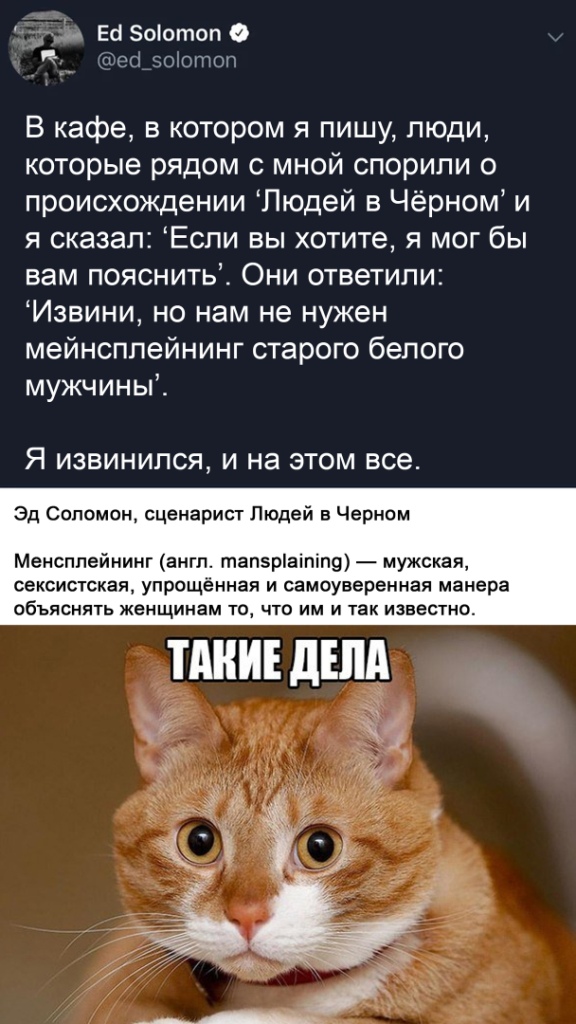 Картинки с надписями и всякие жизненные фразы 25.01.21