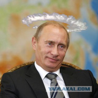 Странное облако над москвой