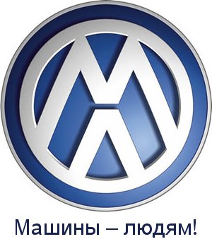 Товары, дословный перевод которых может взломать мозг.