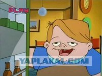 Никак не получается спеть!