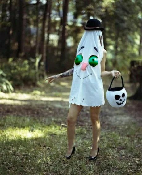 Отовсюду обо всем