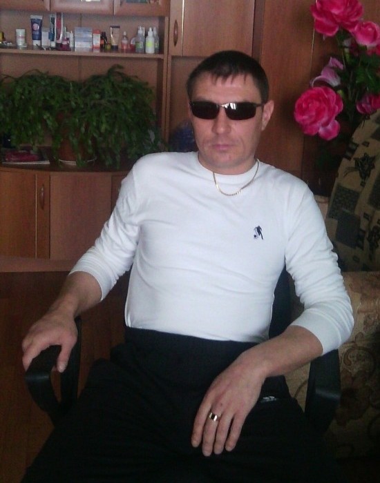 Чудики из социальных сетей 20.02.21