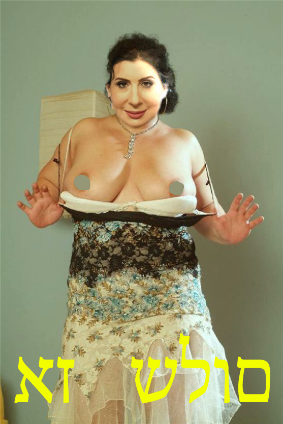 Телеведущая Екатерина Стриженова упала прямо в студии программы “Время покажет”