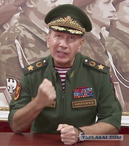 Экс-президент Эстонии потребовал запретить гражданам России въезд в Евросоюз