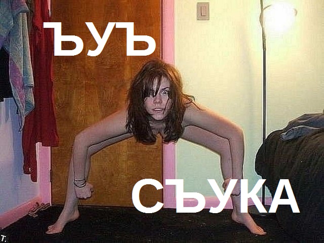 Скотсети и прочие интернеты 30.04.2021