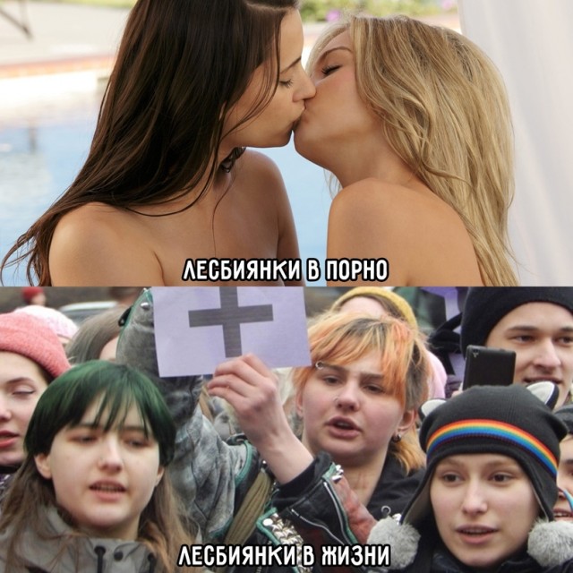 Бредзона 08.06.21