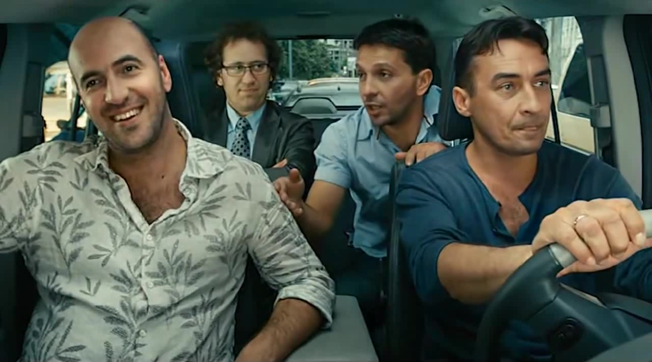 о чем говорят мужчины два. о чем говорят мужчины (dvd). о чём ещё говорят мужчины. о чем говорят мужчины два. о чём ещё говорят мужчины (2011).